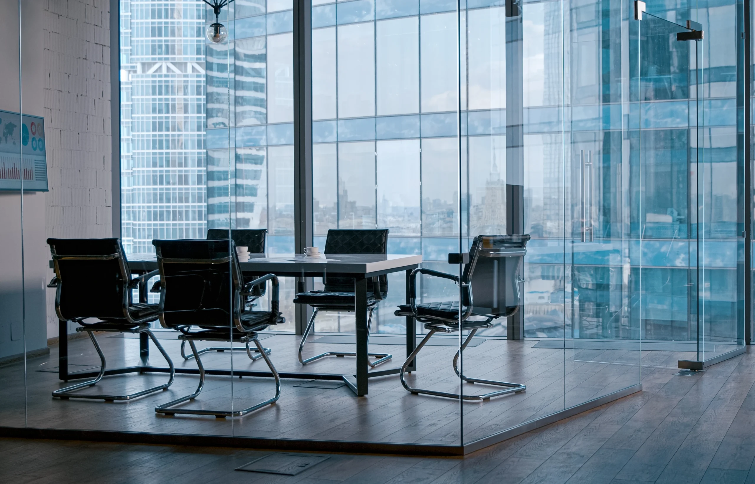 Rise of Mediation in the UAE