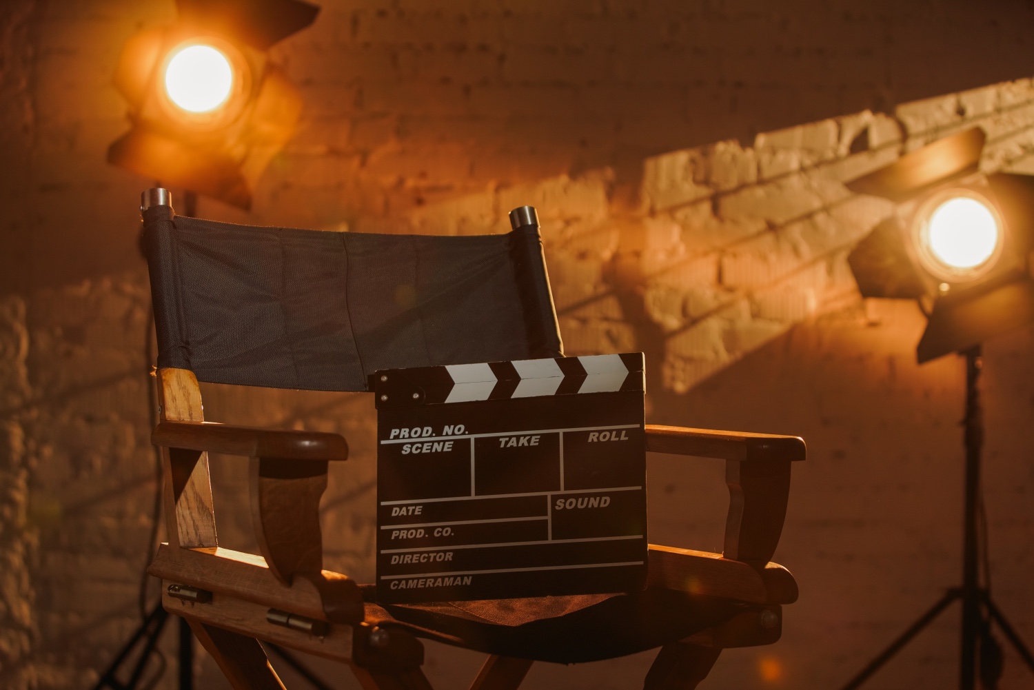 Lights, Camera, Legal: The Law Behind the UAE’s Entertainment Boom