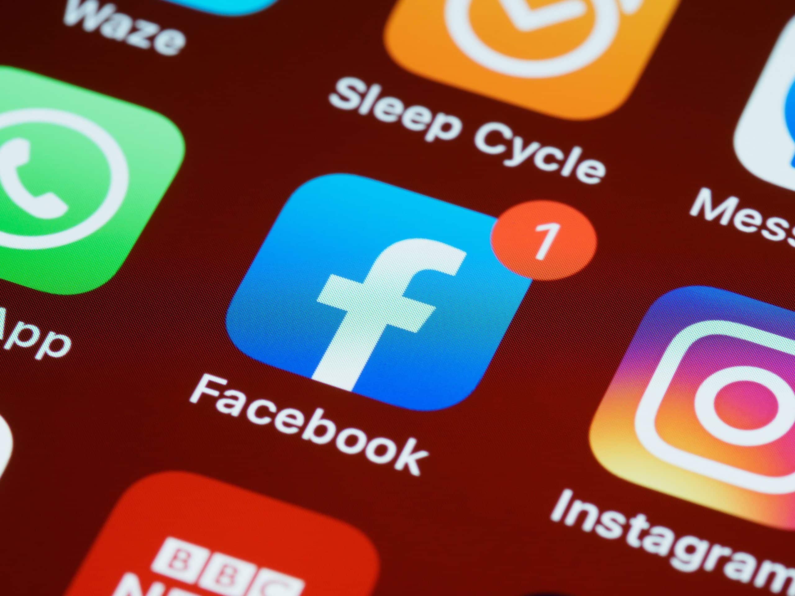 A Digital Milestone: Understanding the UAE’s New Social Media Ban for Minors Under 15